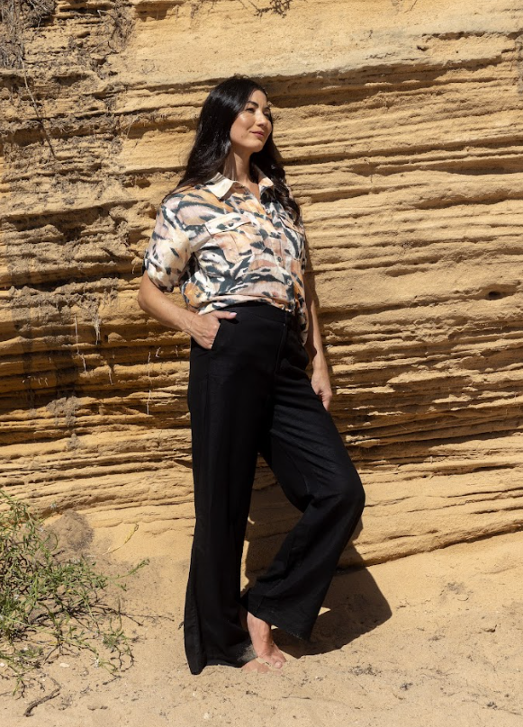 Screenshot 2025-11-03 153858.png