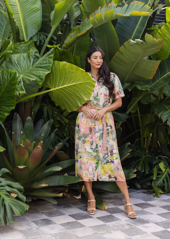 Screenshot 2025-11-03 154029.png