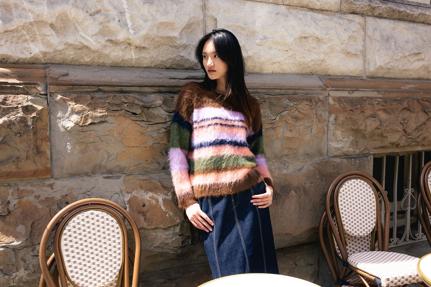 SN2736 FLOSS MIX  (4).jpg