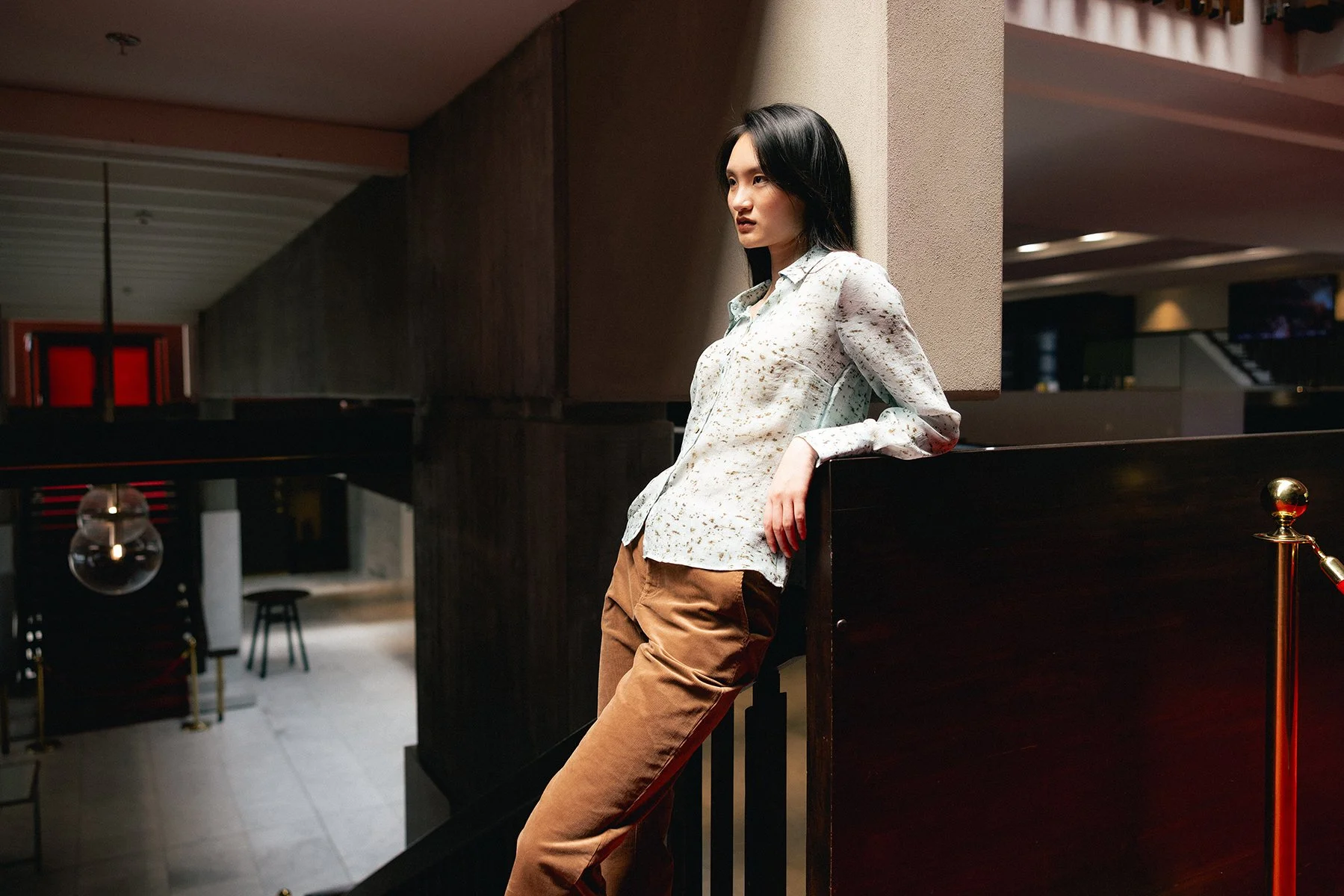 SN2737 MATCHA  (3).jpg