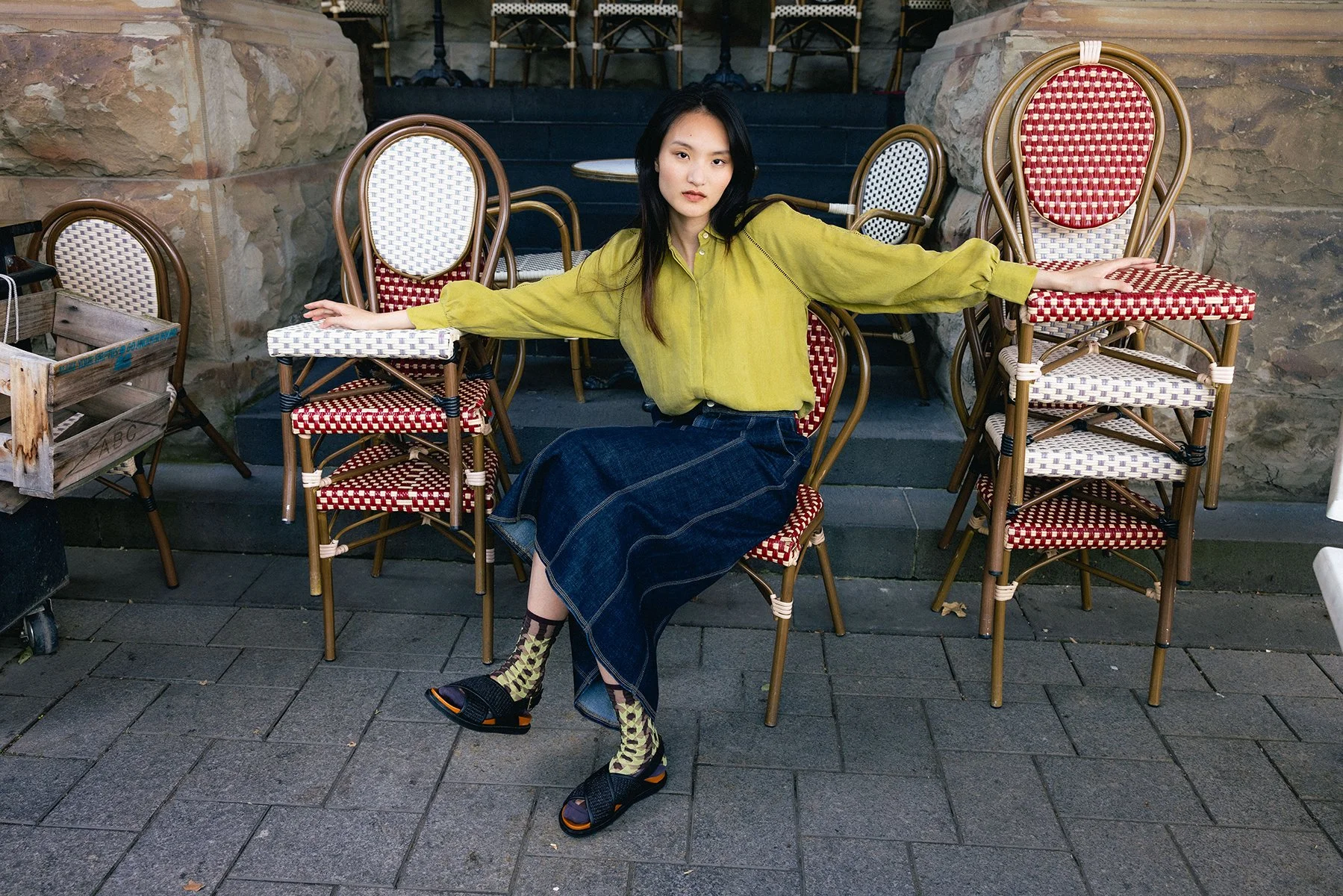 SN2745 CITRON SN2730 INDIGO  (4).jpg