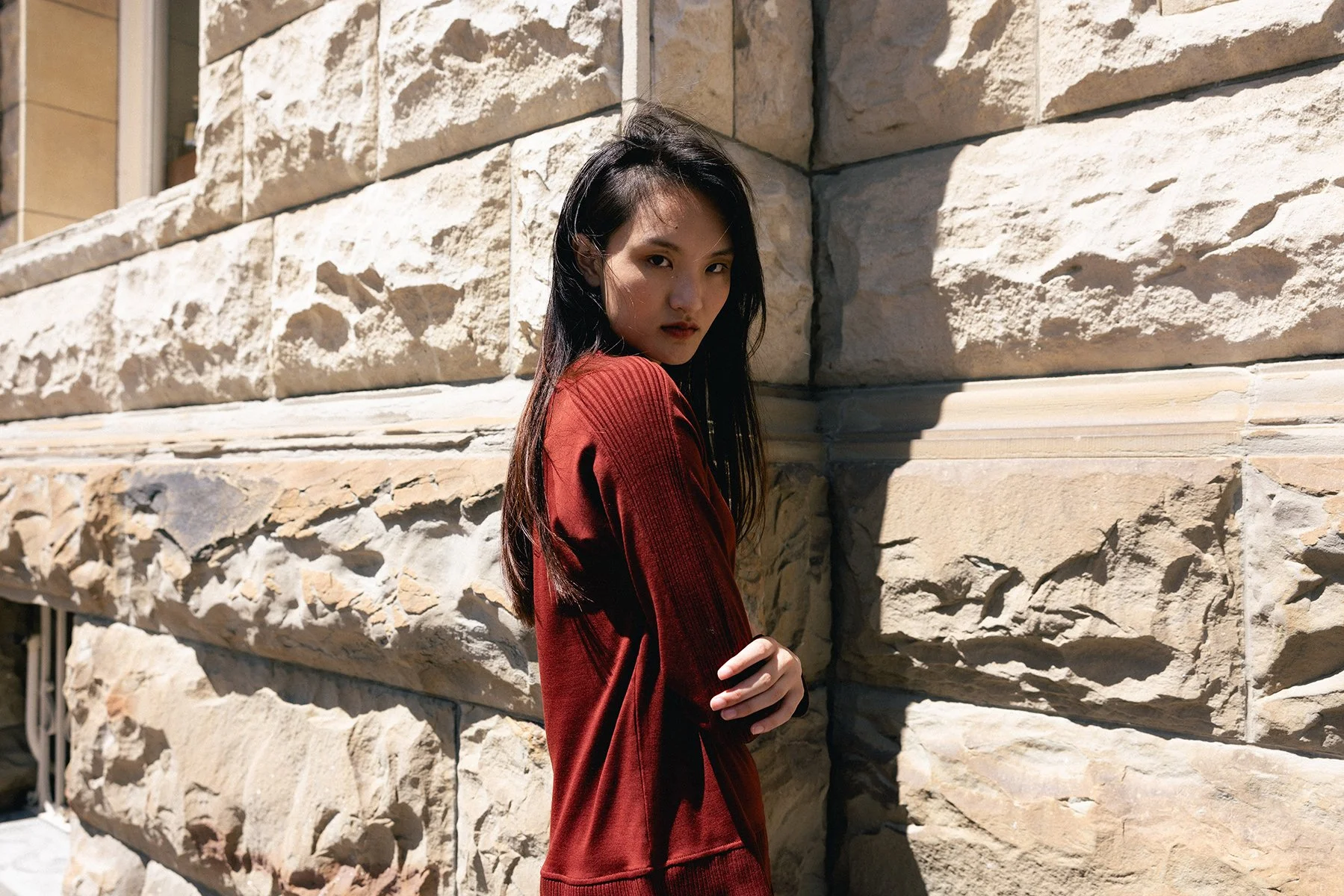 SN2704 RED CLAY  (2).jpg