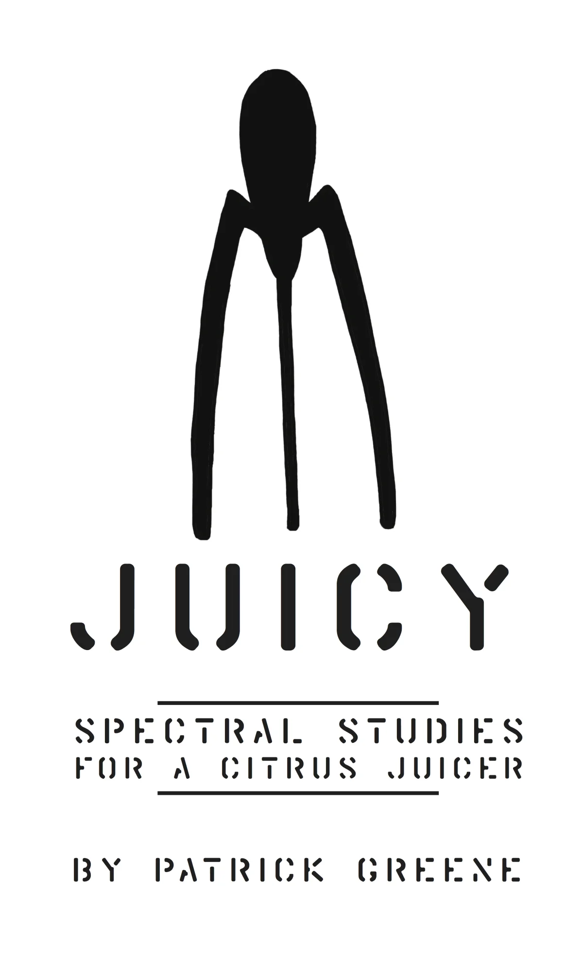 front-cover.jpg