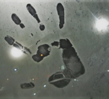 foggy_hand_print_by_heylinbeauty-d4n4yv6.jpg