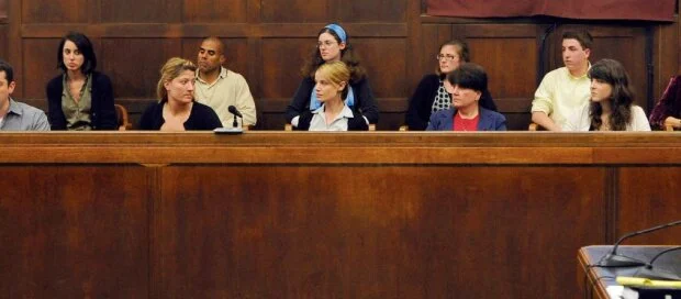 jury-box-620.jpg