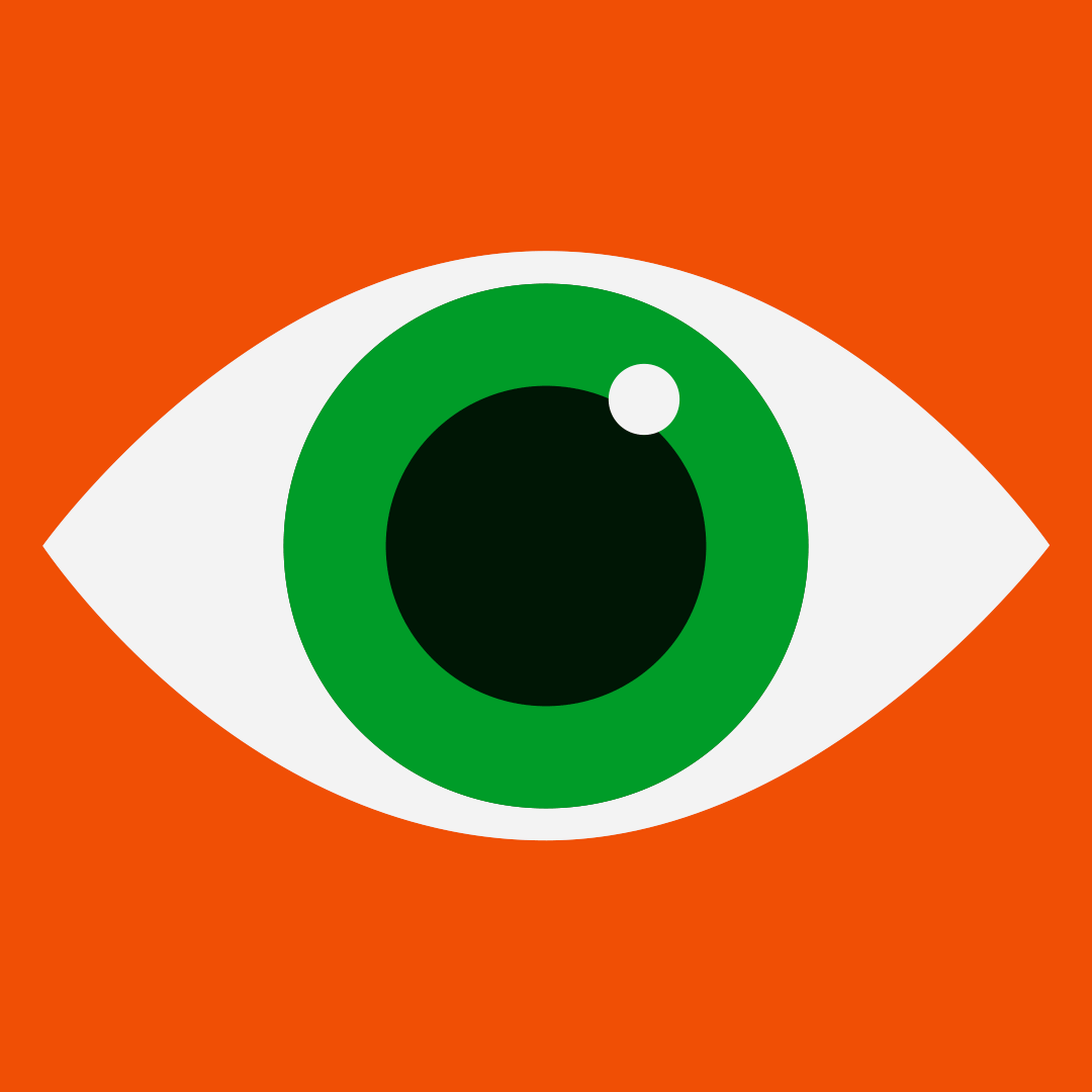 eyeFOCUS-1080-1080.gif