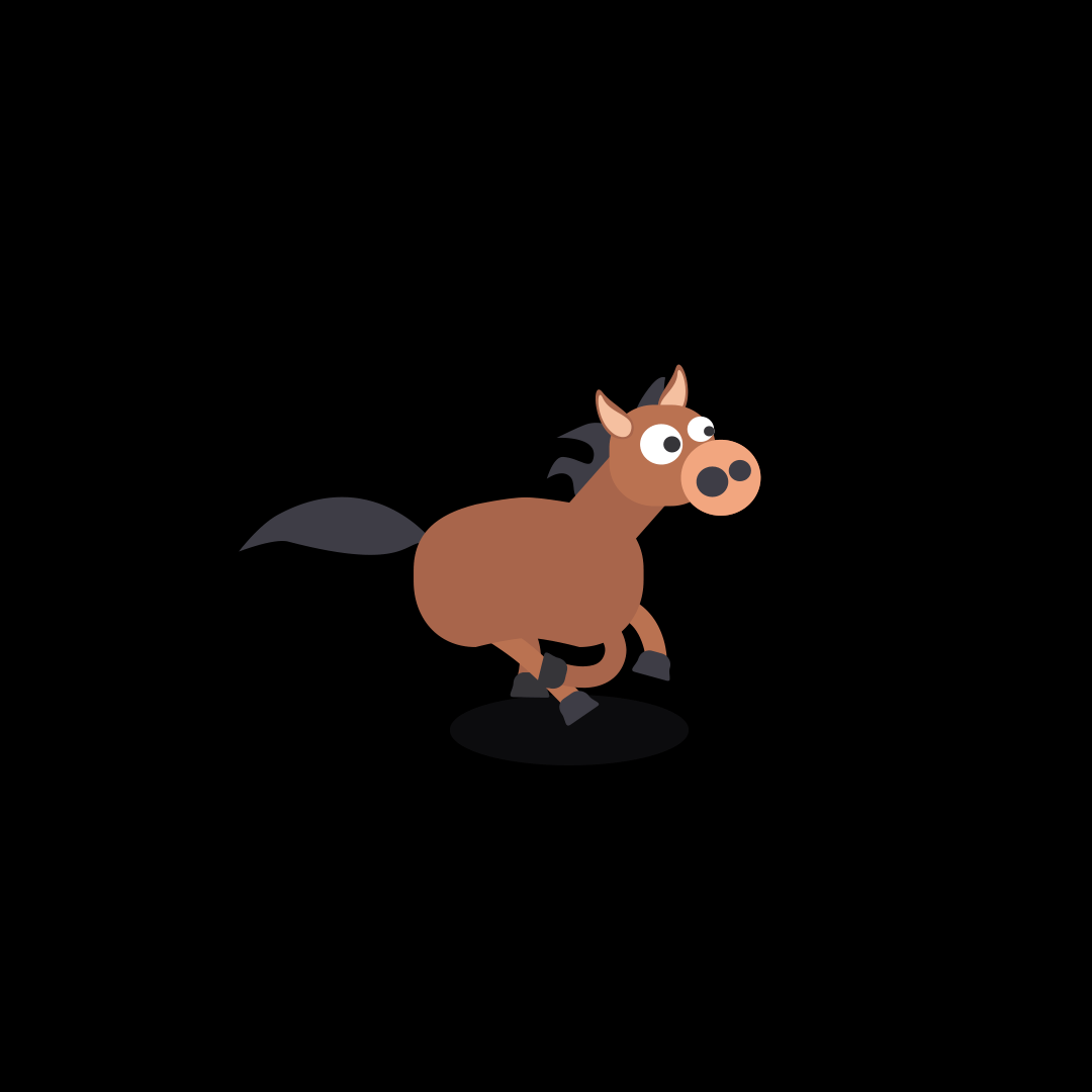 one_HORSE.gif