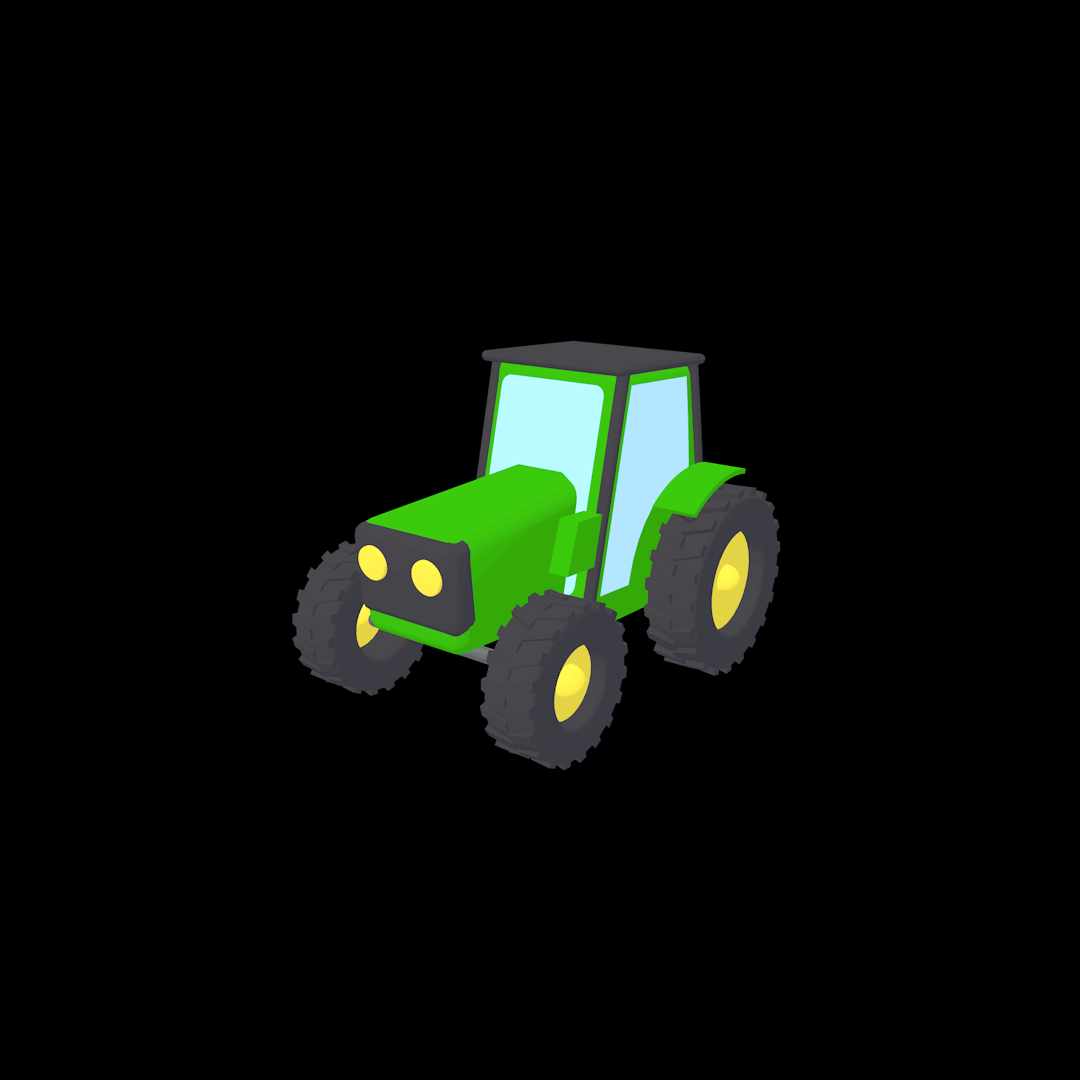tractorROLLING.gif