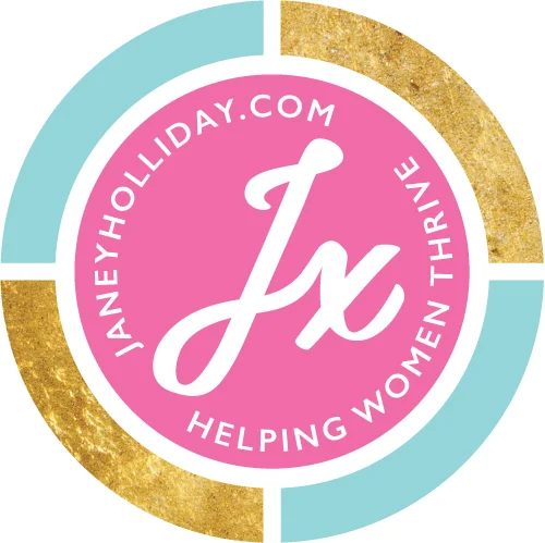 JHCOM_CIRCLE_PINK.jpg