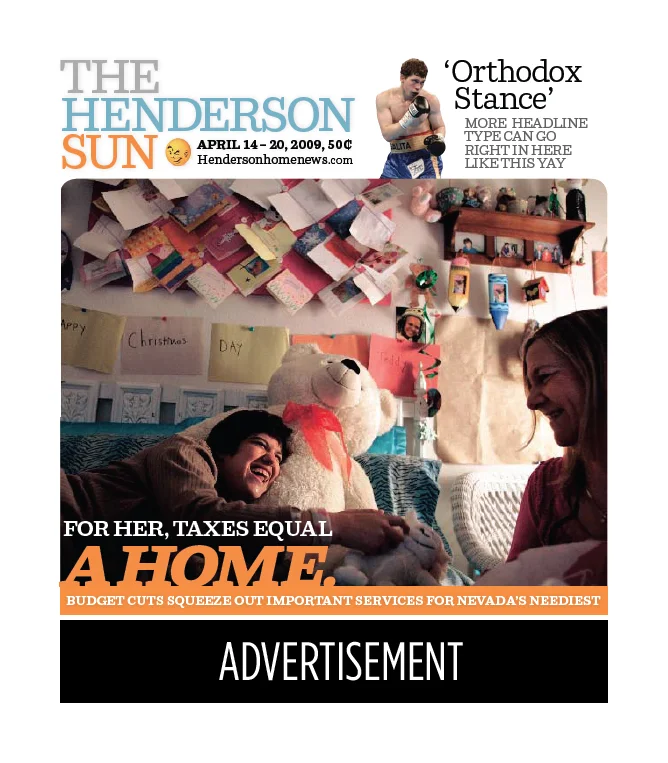 hendersonsun.jpg