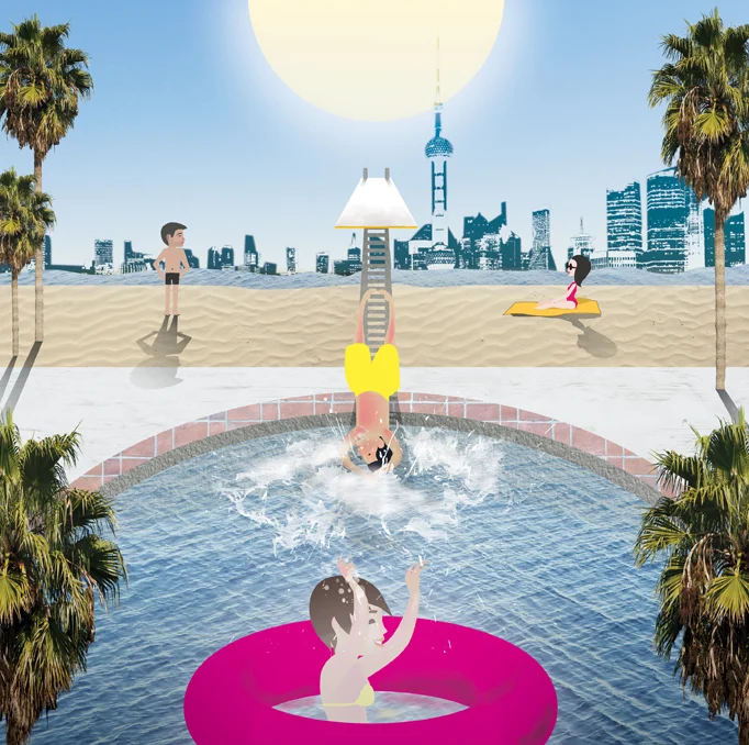 0618_star_pool.jpg