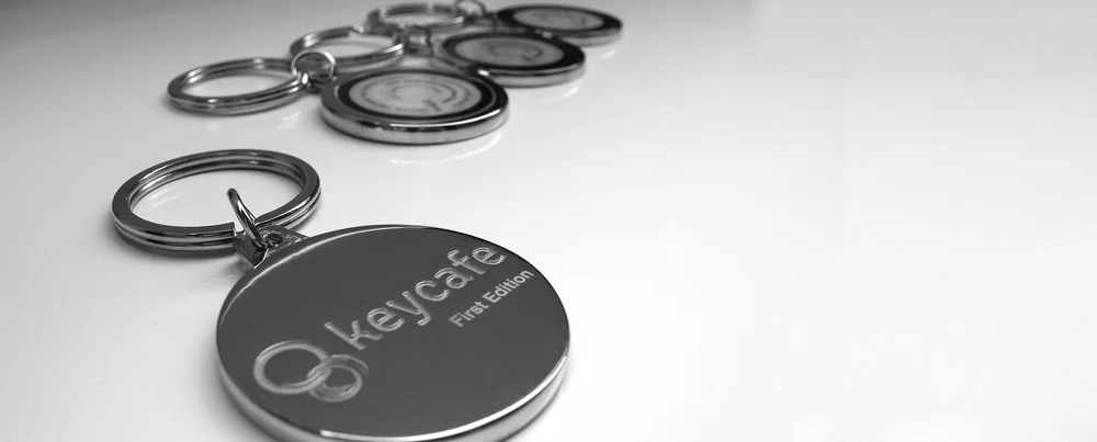 projects-keycafe.jpg