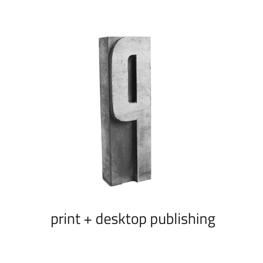 print.jpg