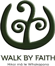 WbF logo.jpg