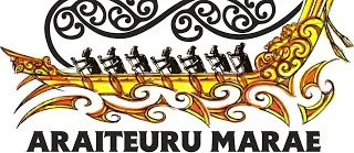 Araiteuru logo letter head.jpg