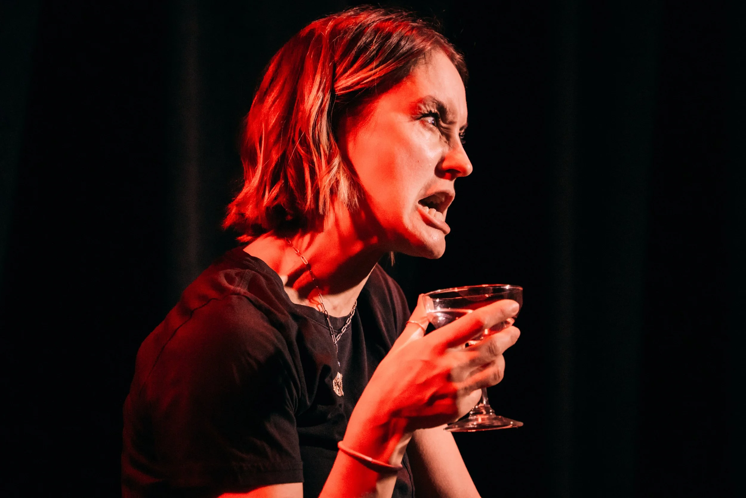 Babs compressed.jpeg