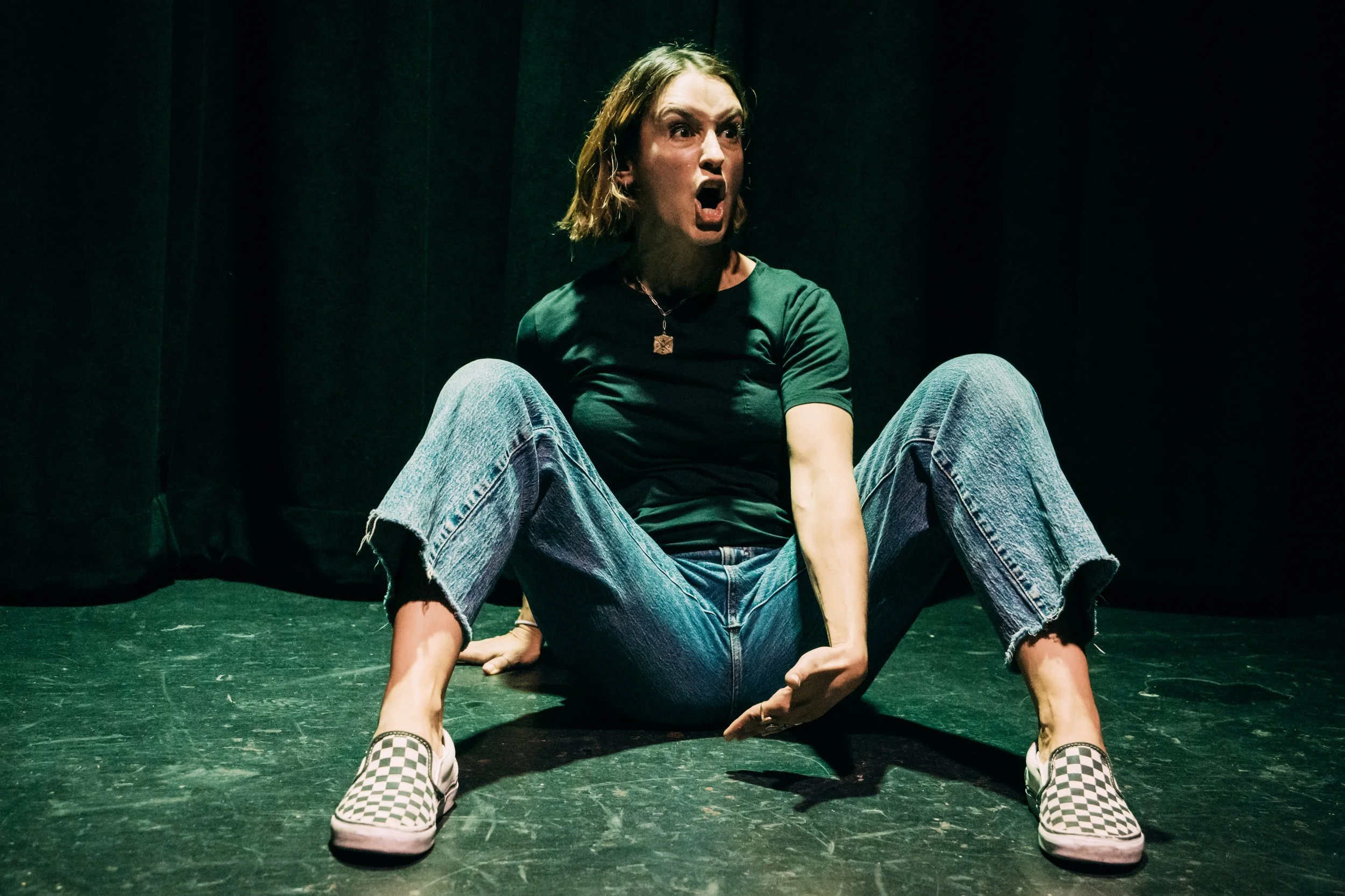 Pinworms compressed.jpeg