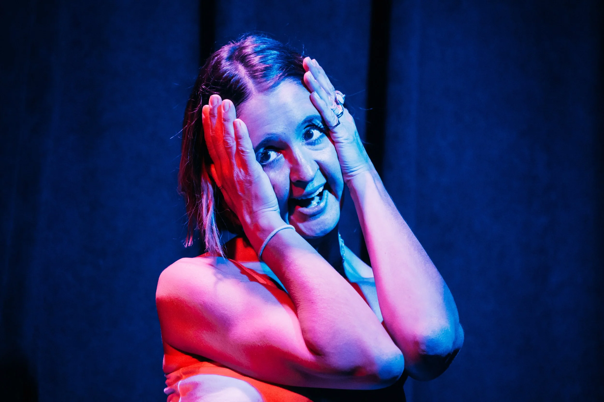 Penis compressed.jpeg