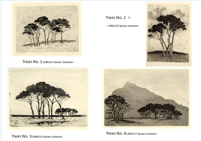 Trees page 1.jpg