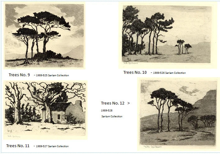 Trees page 3.jpg