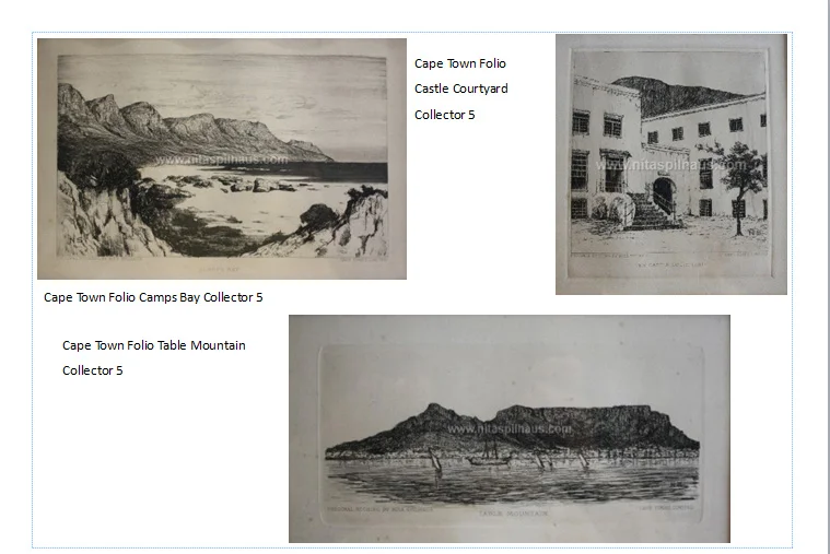 Cape Town Folio for website.jpg