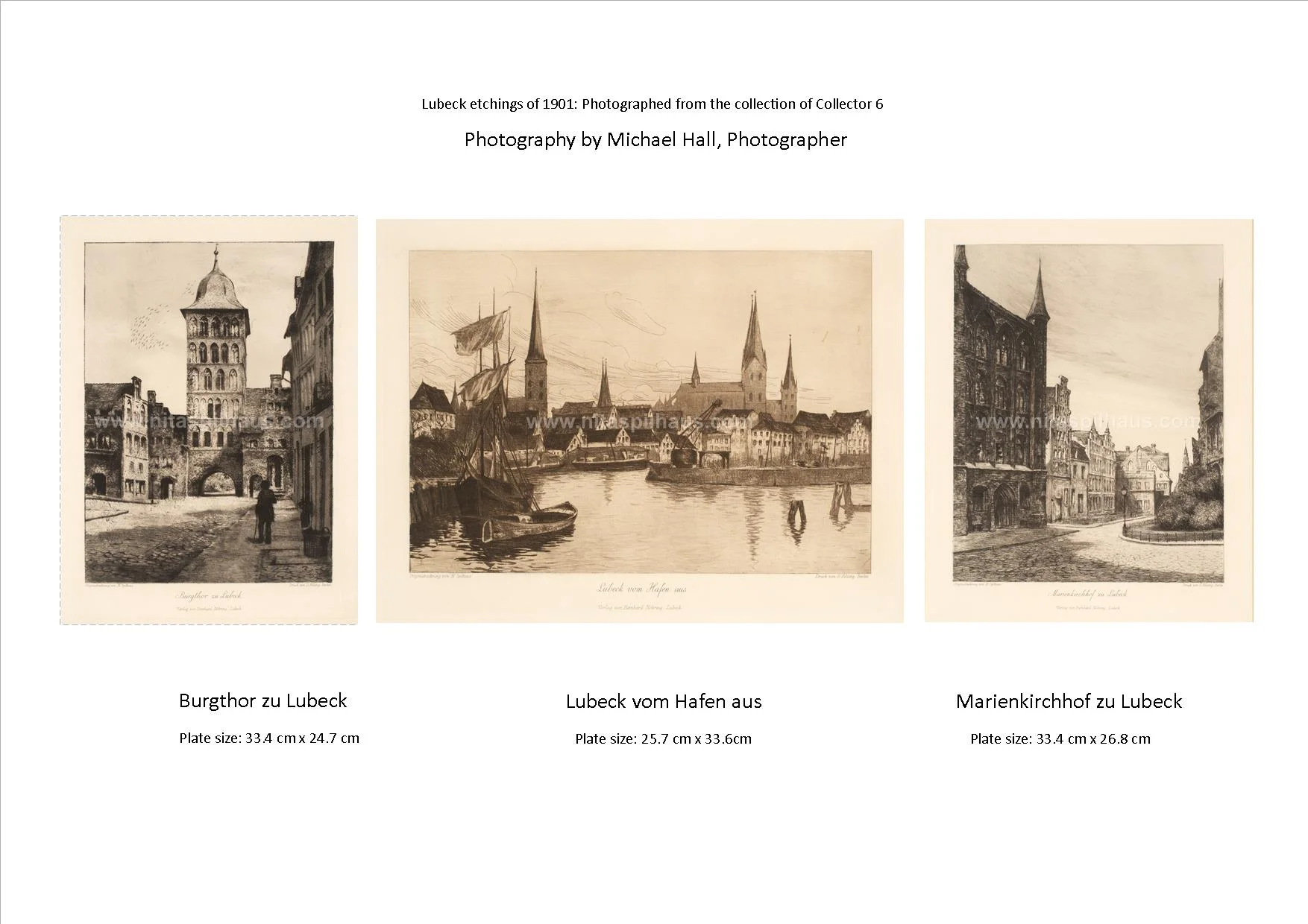 Lubeck Etchings p 2.jpg