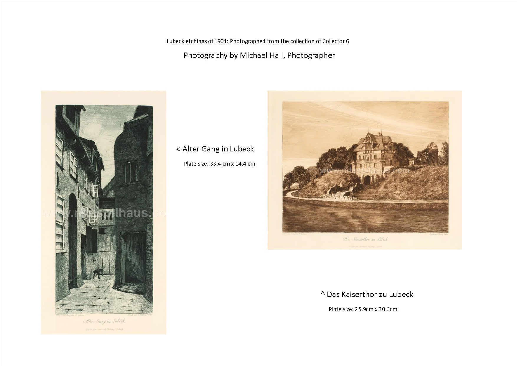 Lubeck Etchings p3.jpg