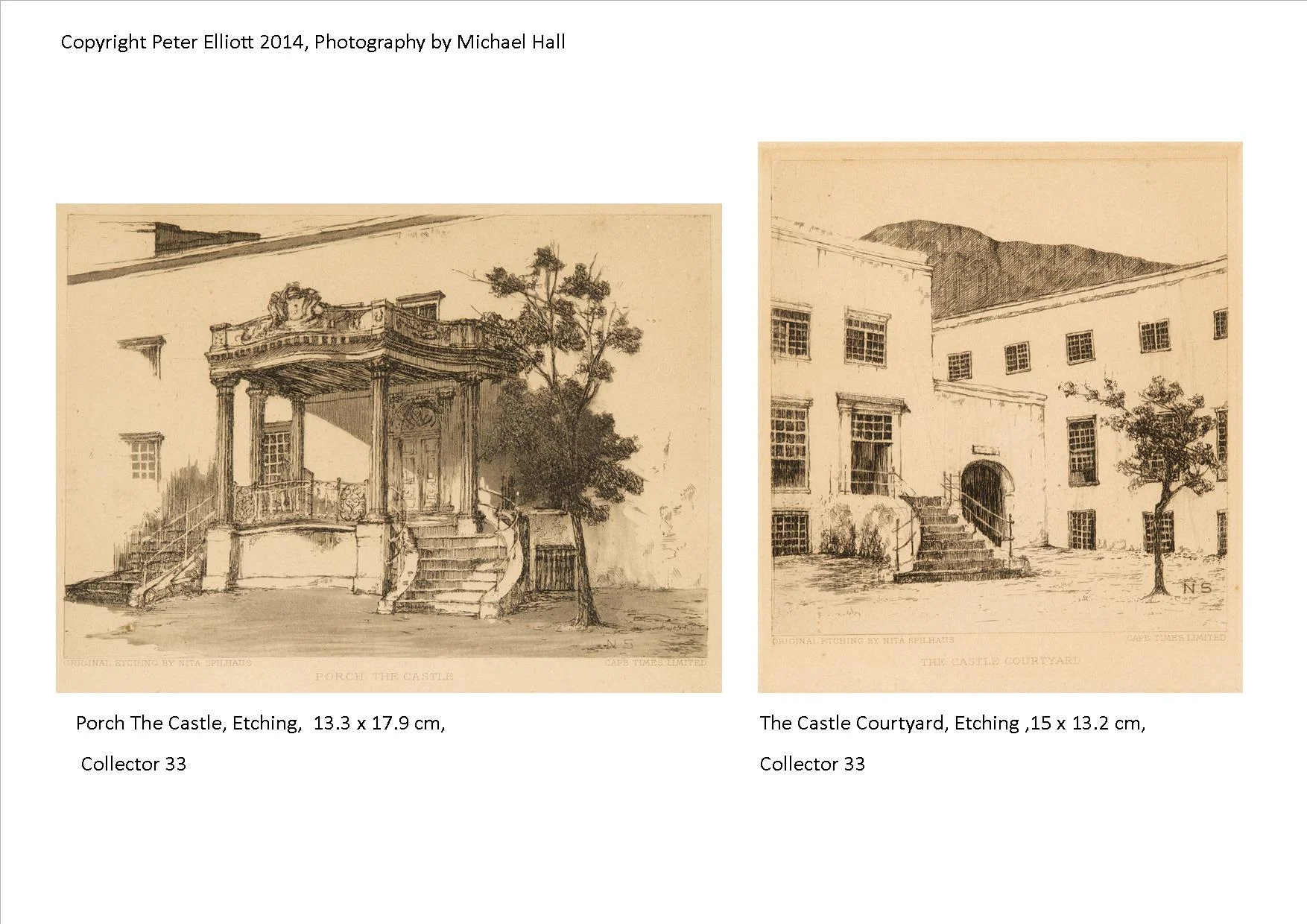 Page 3 CT etchings.jpg