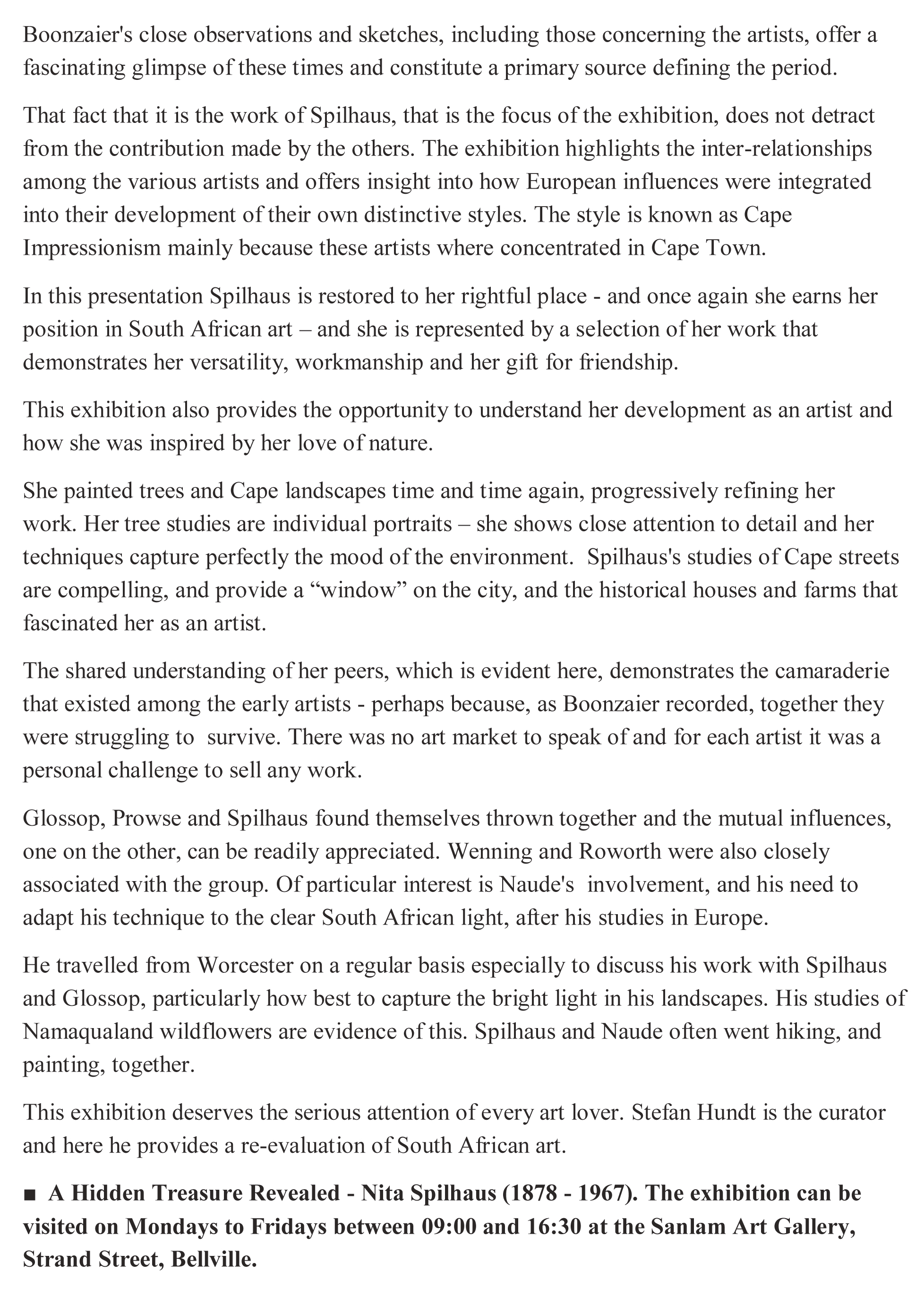 Page 2 Translation of article in Die Burger.jpg