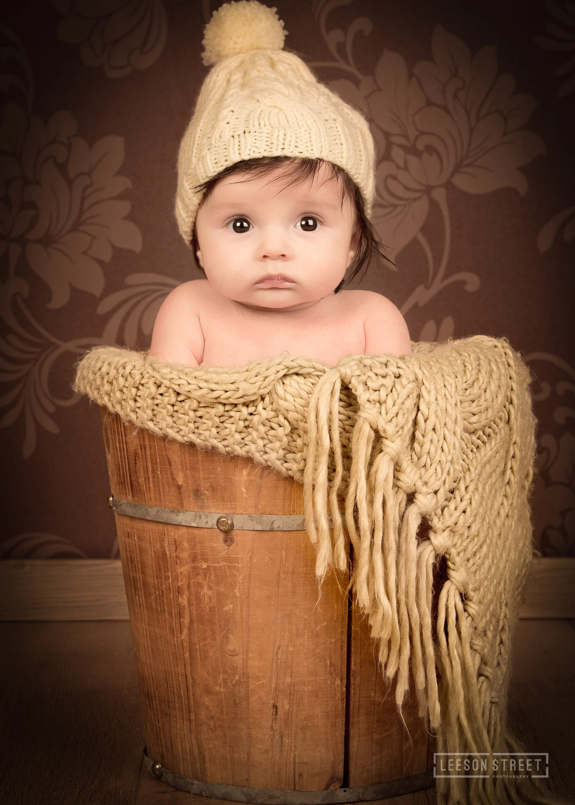 WS-Jennie-Family-00529-Edit.jpg