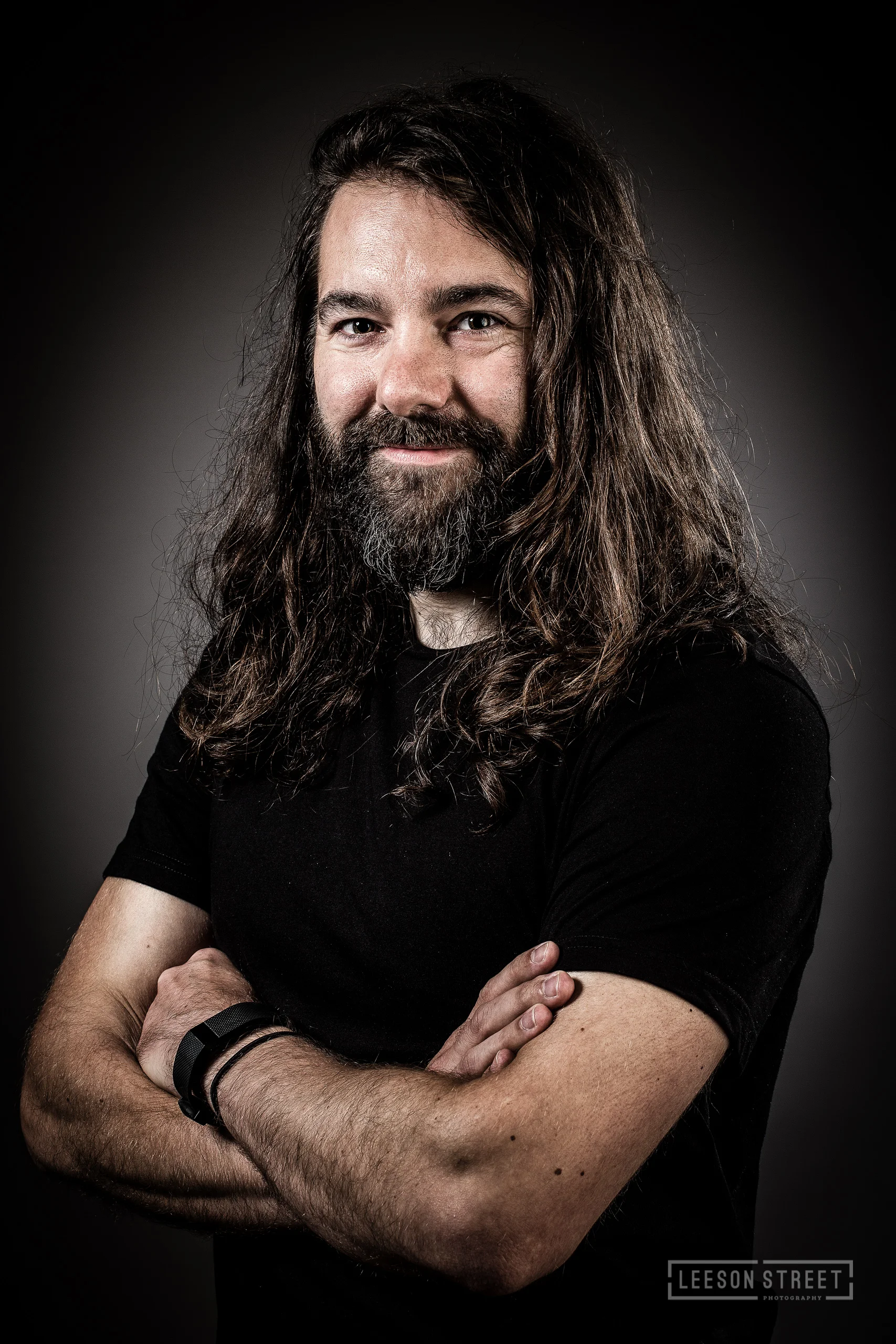 WS-Stephen-Timson-00006-Edit.jpg