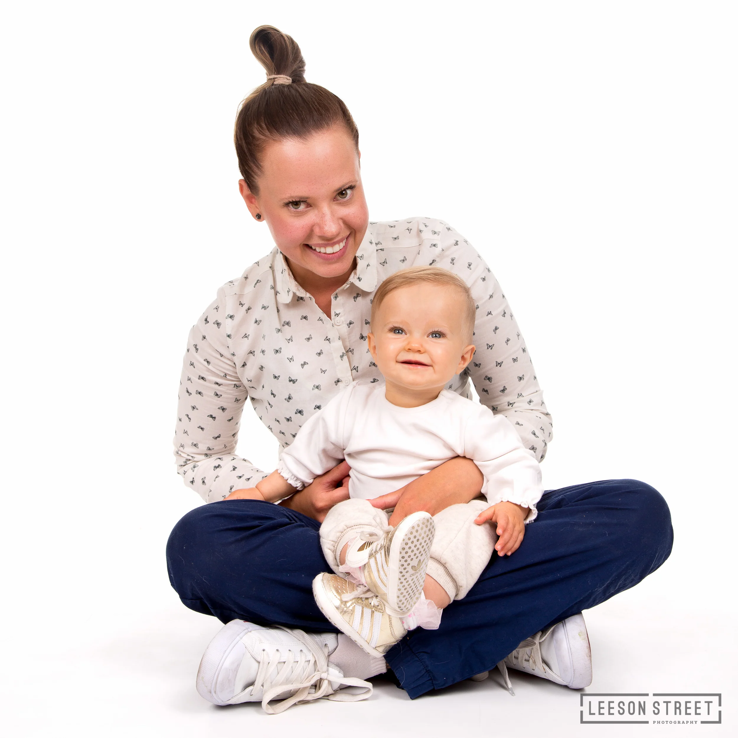 WS-Nikolina&Ala-00074.jpg