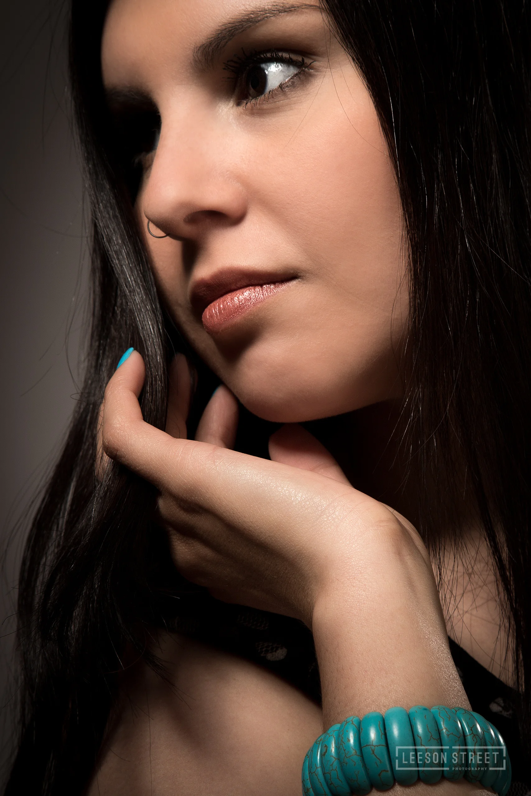 WS-LSP0098-00182-Edit.jpg