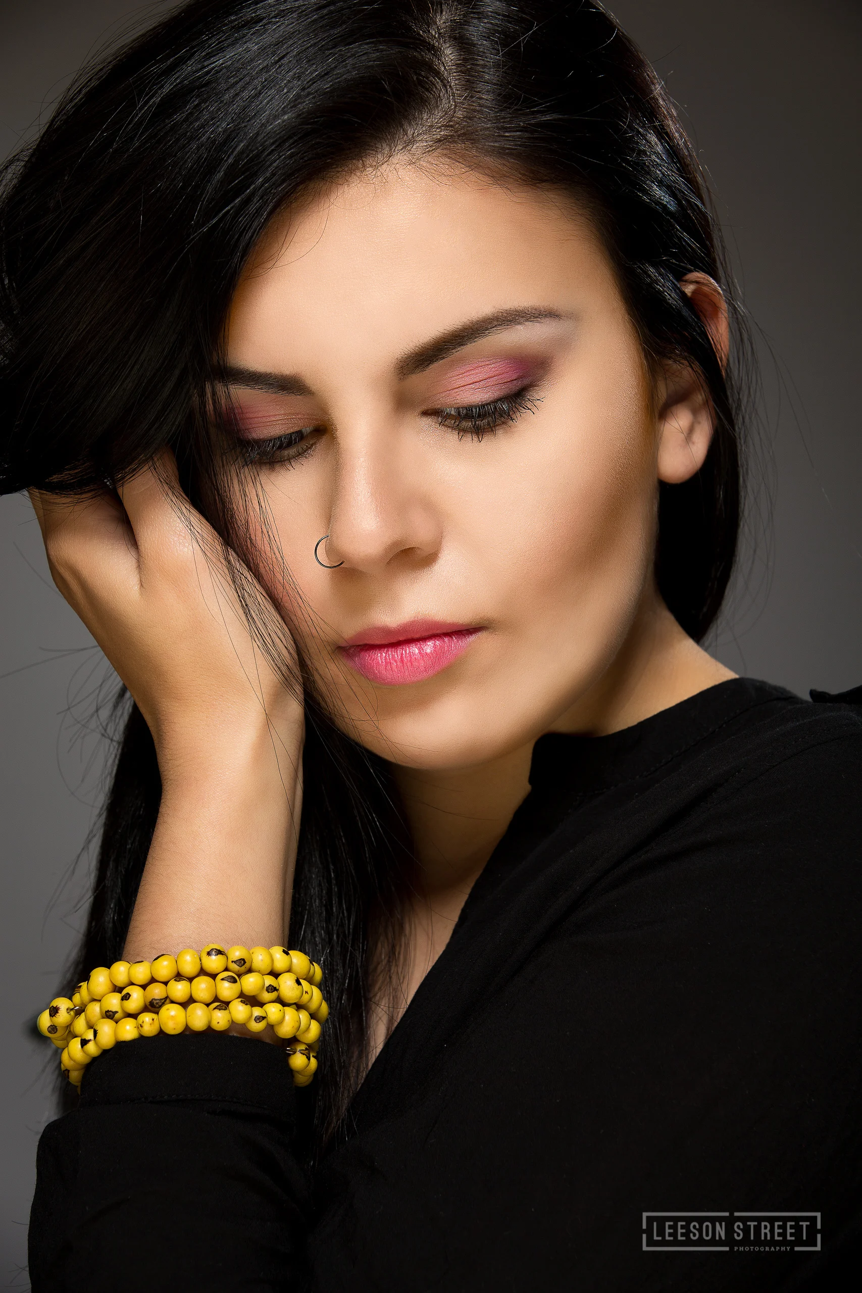 LSP-Koteve-01066-Edit.jpg