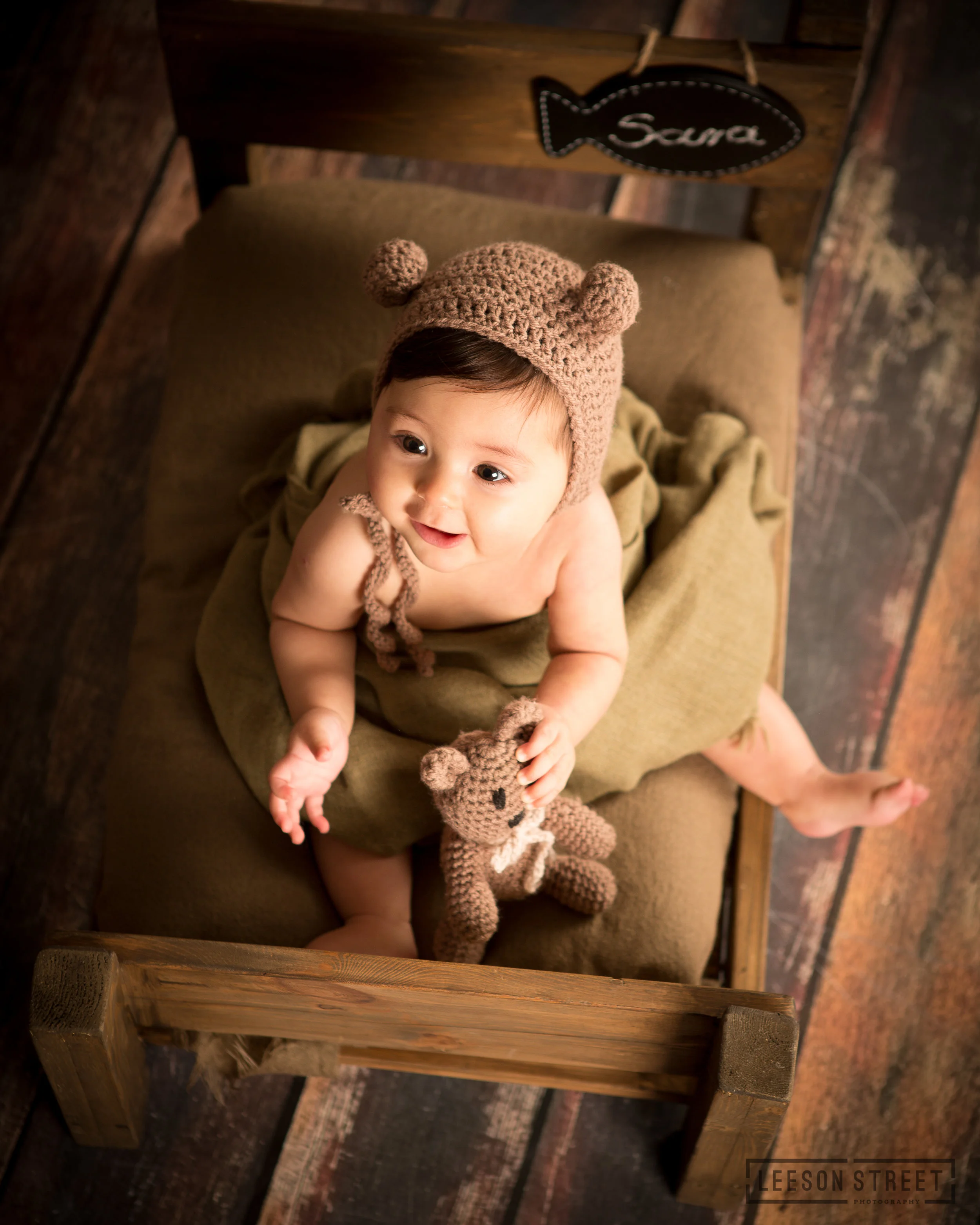 LSP-Meiapraia-Marcela&Family-00170.jpg