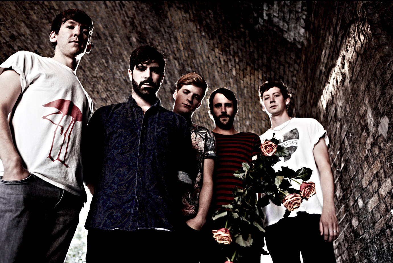 FOALS0912_Gullick_1423.jpg