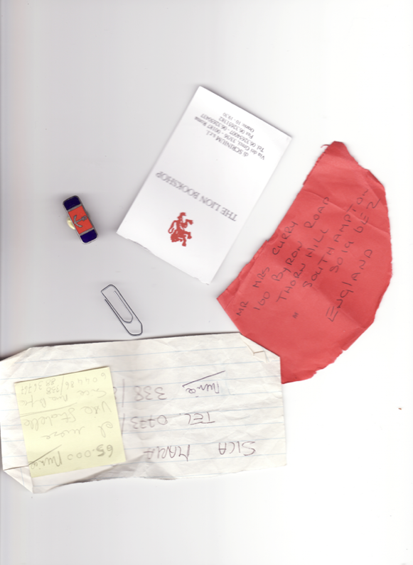 f13a1504928a2b5695ba1f24df0a2cee.png