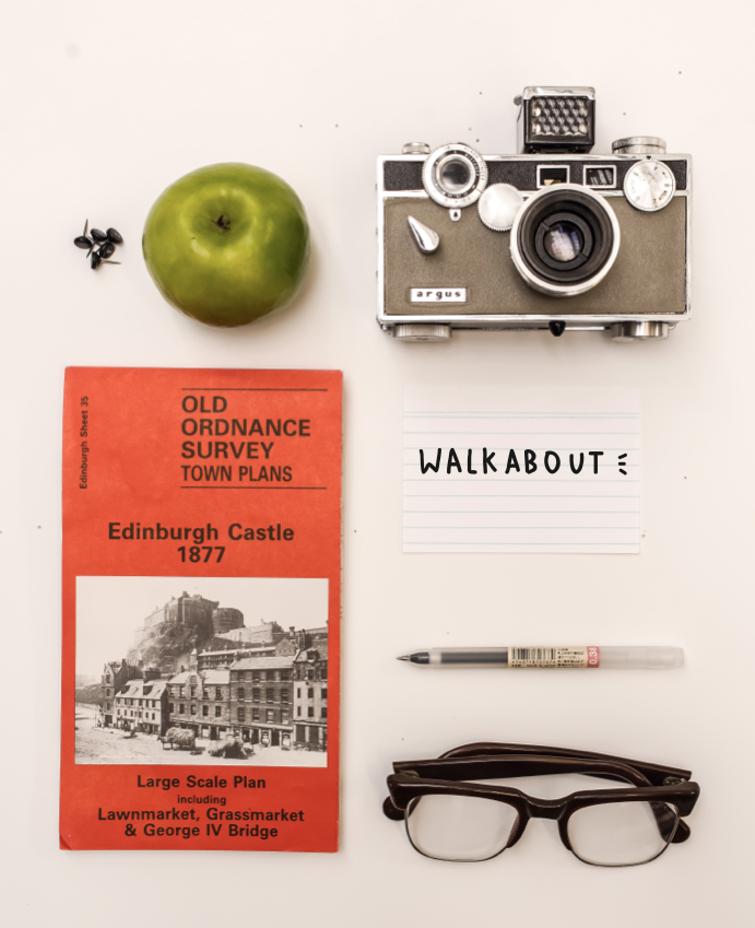 Screen Shot 2013-10-04 at 6.49.25 PM.png