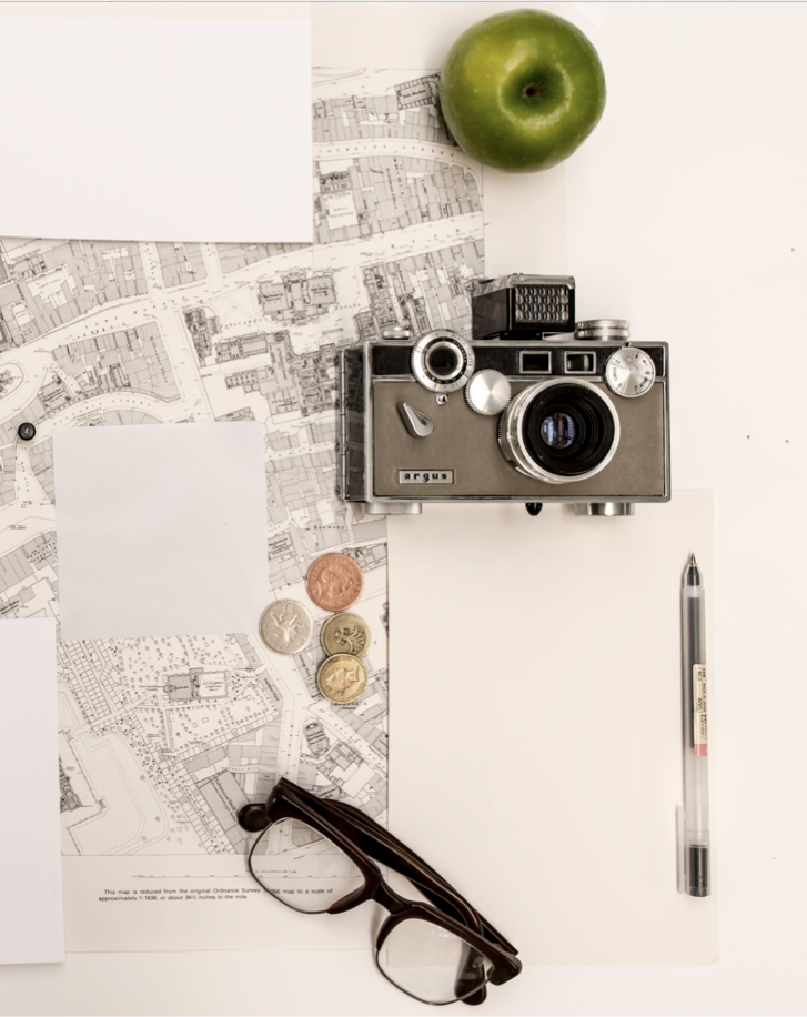 Screen Shot 2013-10-04 at 8.46.18 PM.png