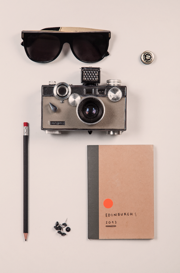 Screen Shot 2013-10-04 at 8.48.07 PM.png