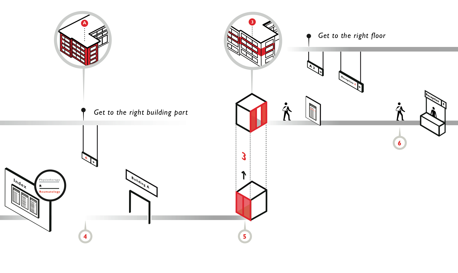 Screen Shot 2013-10-04 at 11.19.59 PM.png