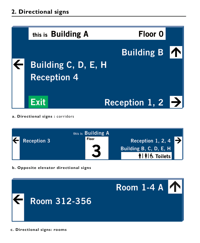 Screen Shot 2013-10-04 at 11.16.54 PM.png