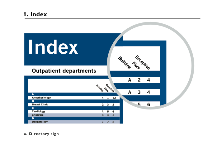 Screen Shot 2013-10-04 at 11.16.36 PM.png