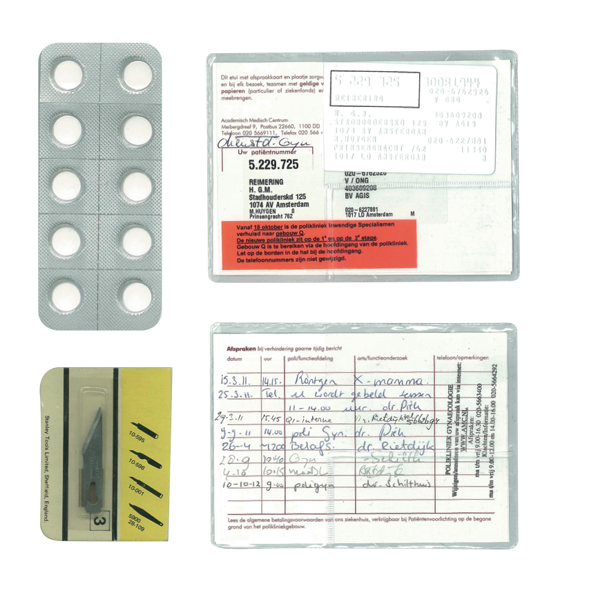 Screen Shot 2013-10-04 at 11.15.03 PM.png