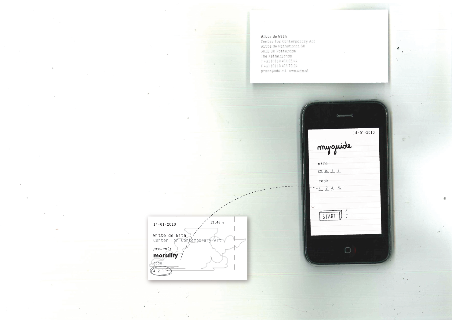 Screen Shot 2013-11-07 at 12.28.58 AM.png