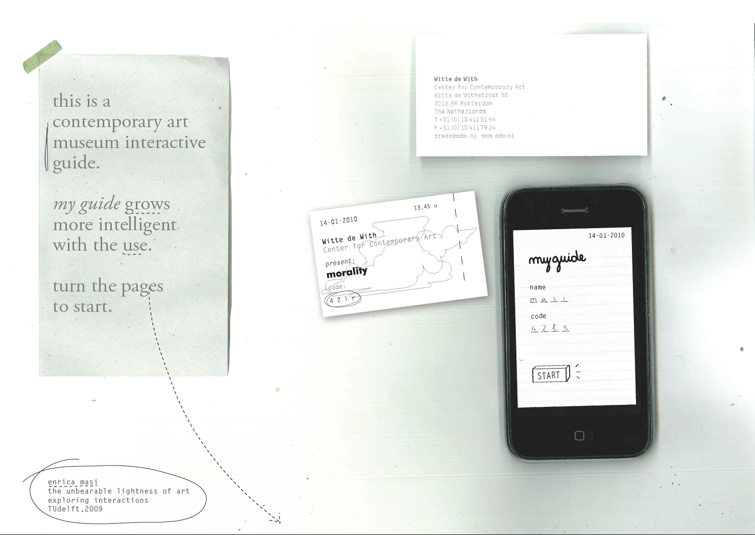 Screen Shot 2013-11-07 at 12.29.18 AM.png