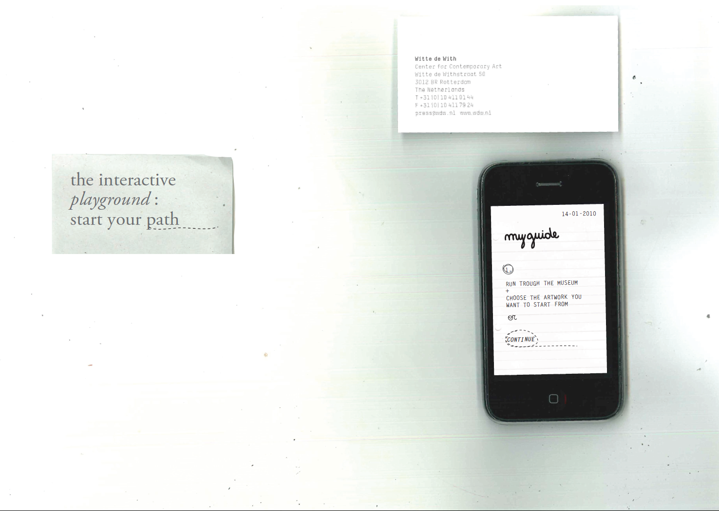 Screen Shot 2013-11-07 at 12.29.53 AM.png