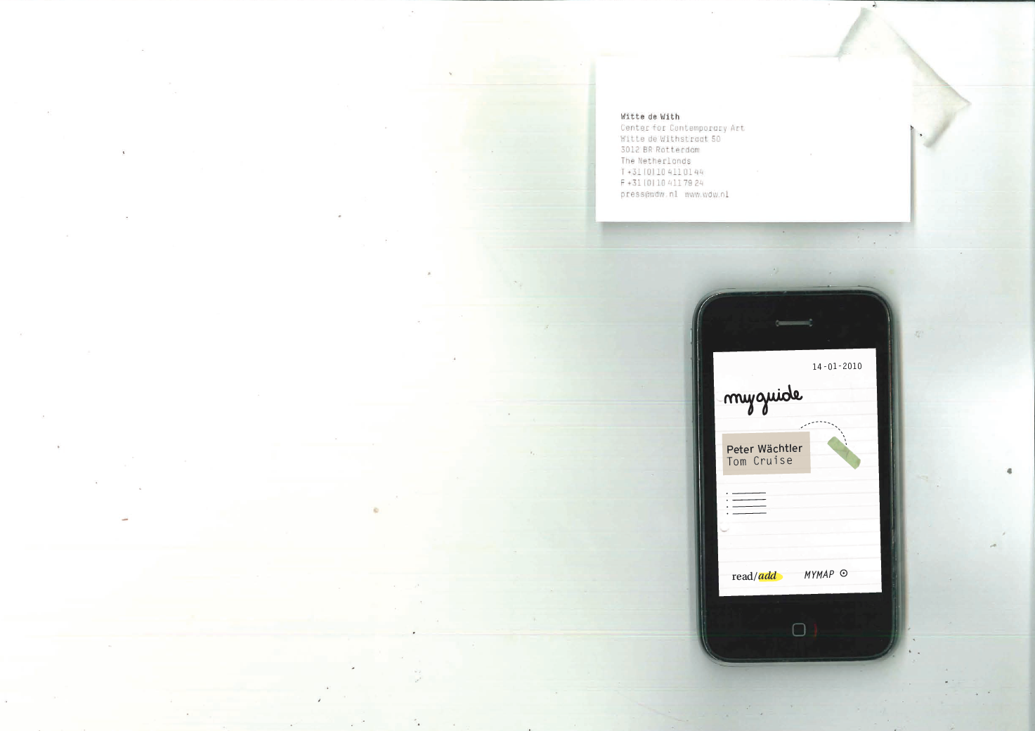 Screen Shot 2013-11-07 at 12.30.12 AM.png