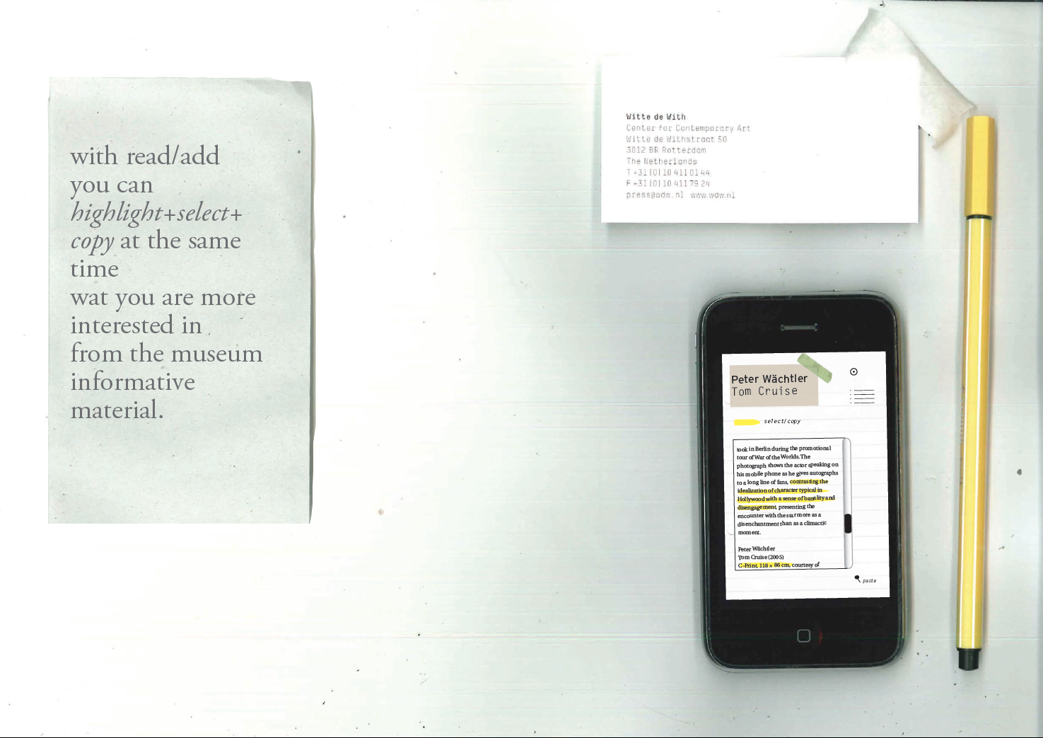 Screen Shot 2013-11-07 at 12.30.21 AM.png