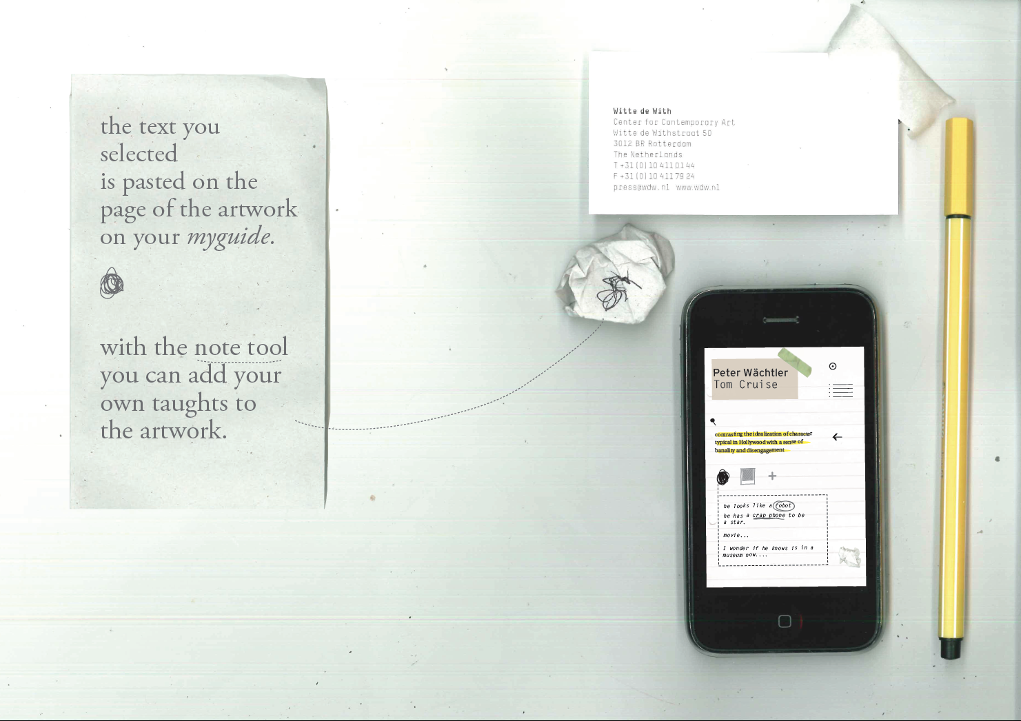 Screen Shot 2013-11-07 at 12.30.29 AM.png